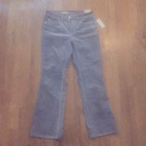 Brand new, skinny jeans